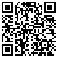 QR Code for bitcoin:3PsEc5bkkLWkSDTi8LMGfGWSjSQVFTnVV3