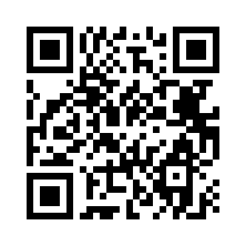 QR Code for bitcoin:3PsEfJgCBQFa2WisRGr9CVLtLd9knb5KMH