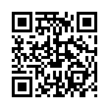 QR Code for bitcoin:3PsEkEtCkJV8iKmda1F2KGvHb67PDUrTX2
