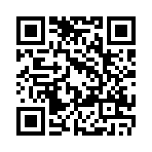 QR Code for bitcoin:3PsEm3nbwGEaSddi429kmUFBS2x5XecRTP