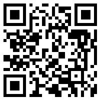 QR Code for bitcoin:3PsF5BEJ8q28s7pc2a6pf4fkRN8GQCP6WL