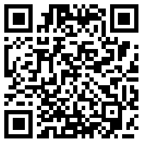 QR Code for bitcoin:3PsGAD3h71EpgqoMSJsdk4sWCHAzL2MChw