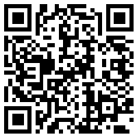 QR Code for bitcoin:3PsHtUPPAqnd8dnniAXeCty1VjVrVNhpUP