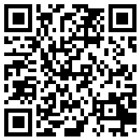 QR Code for bitcoin:3PsJ82sBSPZdq21jh2B7wZCTjo5DxiAxW9