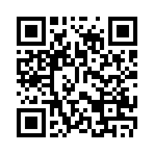 QR Code for bitcoin:3PsJEBhxeqUwAs3wVudfbe77FKHnLRvGaJ
