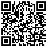 QR Code for bitcoin:3PsJLabFK4gqP3AwfQHHS4u7wTDNfwRHWH