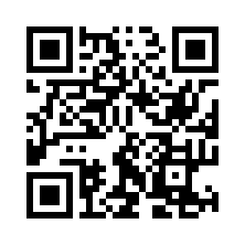 QR Code for bitcoin:3PsJh81HTcMZhadMxE6EEvy4u1UtVjnPBA