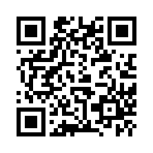 QR Code for bitcoin:3PsJmarTCEcVnt6HiLJxEDGnDASKxPgBgK