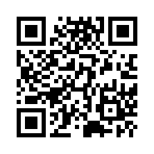 QR Code for bitcoin:3PsJvyjhmD2G3U8zqppFQvdrSHUPwEmtDA