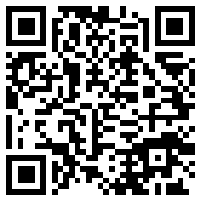 QR Code for bitcoin:3PsLSLutbCsVnM6bPdmt61zcSXZvQgZypP