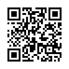 QR Code for bitcoin:3PsLiAmBbTHpLno1PDUwhf9dCCcJEtBn6Z