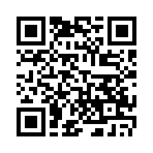 QR Code for bitcoin:3PsMeFZfuvAFGMyjgENaqaCKfmwVQZ8qQj