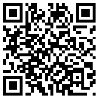 QR Code for bitcoin:3PsMfHY4CejXuther7jTrNtAFjs3VY9G3Y