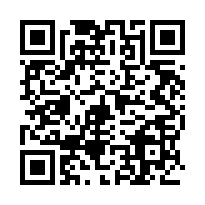 QR Code for bitcoin:3PsMi52KfdarUasVmqUS46uJmZSSHCGejy