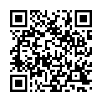 QR Code for bitcoin:3PsMj3313suq3etccSdt9dvbY4N5uhzmS1