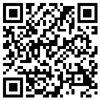 QR Code for bitcoin:3PsNJRcU71aE73AzutFp1raiQKurjny8gM