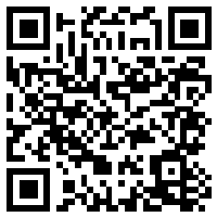 QR Code for bitcoin:3PsNKJEuyGeAkWfuzxdLTEW71wv8ifLesL