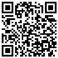 QR Code for bitcoin:3PsNYHYvvAFZCfKsWbdsCrcC4ApiW751pt