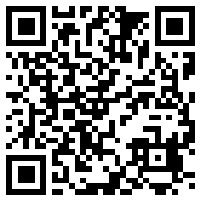 QR Code for bitcoin:3PsNfHUrH1TuCDQrwqSwHKFaxUPa8F2Q3C
