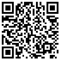 QR Code for bitcoin:3PsPhgc5zFuPWpRnd3JQ8Fyvf2uoPHPdnQ