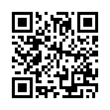 QR Code for bitcoin:3PsPsfmwYM1pHiN4ZUgLUAYXnq4BGGawk4
