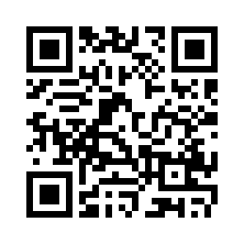 QR Code for bitcoin:3PsPspe8jjR3nPbRFACEinjjFF3Cjrc3uG