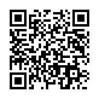 QR Code for bitcoin:3PsQ4j3cMTWZDS2WirmYJY314JUpAp6DKK