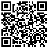 QR Code for bitcoin:3PsQgRepw84K5n9RZBsJmkLudCFg3pp6vG
