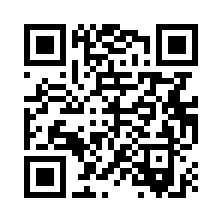 QR Code for bitcoin:3PsRQSDgnH2txFzqscdfALK975pUF3vW5Q