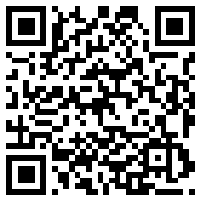 QR Code for bitcoin:3PsS7aMvJv24Qofc2yEW3cUD8PTWbRecAg