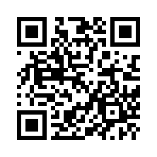 QR Code for bitcoin:3PsSCCw6iNTepsgsFnSExNyGyTwBixVwLU