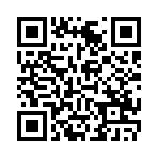 QR Code for bitcoin:3PsSDmZ6qttHJsTvt8TQMHBdZS2s4zt7Pw
