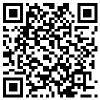 QR Code for bitcoin:3PsSfXPC7bFvhURkqKweN8xZqUXcsYGbsy