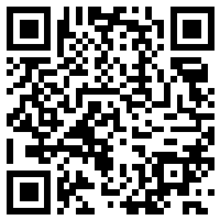 QR Code for bitcoin:3PsTFhorDFNEiuLFZFg2Pn1U1RGPRR4sSW