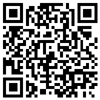 QR Code for bitcoin:3PsUCGLyiBbcmShDEmK8QWBJBG6KDvmwrx