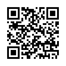 QR Code for bitcoin:3PsUCaox2T51Mwgj71MyNo2Cz5RncDWsLP