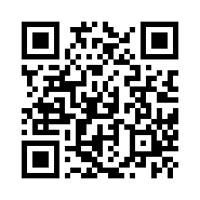 QR Code for bitcoin:3PsUEWoTWwtD3cSyddbFj56SU95hxVwvEP