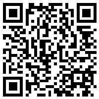 QR Code for bitcoin:3PsUj99t5Qtm7EXY18LieV4mhWtc1VBvbY