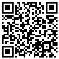 QR Code for bitcoin:3PsV69XorF7dFooMeanHF7rr1Ky7aEFVPe