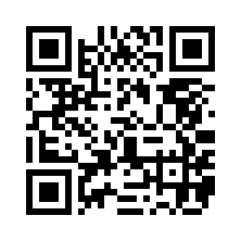 QR Code for bitcoin:3PsVjVWSbLcPCezgjVE81s2uLhbBkZQFJH
