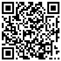 QR Code for bitcoin:3PsWABxxeo2zLELLRrawpqKm8iENEigJri