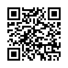 QR Code for bitcoin:3PsWNb6F3DxDdo5ZsqUhtcBi14E3rJaEjP