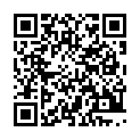QR Code for bitcoin:3PsWY8WgorczLKLFVNPgFE323N2ezmDdNr