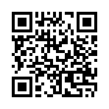 QR Code for bitcoin:3PsWu7VGT5vbHbbhLDHwLDSBYc5CpcyRgx