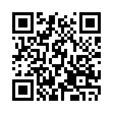 QR Code for bitcoin:3PsX4FCAw7ZVfYPpZcgEq6R86gBb612dTn