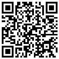 QR Code for bitcoin:3PsXC4tdVQ4Rx9oGmoYvJC23goKWegBtNP
