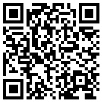 QR Code for bitcoin:3PsXKFMJsB9cgvGnHWV1fTrrxDW1EHaqZ9