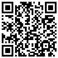 QR Code for bitcoin:3PsXhdNMNst8QKC8a5uzMVdXicsjmteWwg