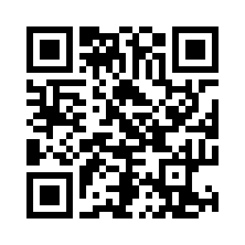 QR Code for bitcoin:3PsYR5jgENjuS4e2TnErdEgbSY4aLmkFP9