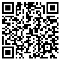 QR Code for bitcoin:3PsYpdHb6skMttpxSyUAWL9iEKGa6d3wnT